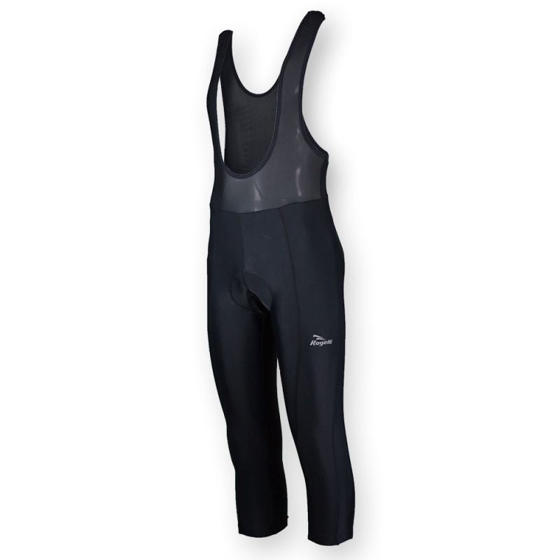 Rogelli 3/4 BASIC DE LUX 2XL short