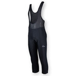 Rogelli 3/4 BASIC DE LUX 2XL short