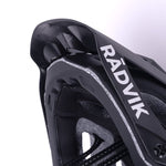 Radvik Enduro Bicycle Helmet