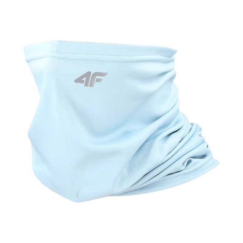 4f Chimney U125 4FWAW25ABDAU125 34S Sapka