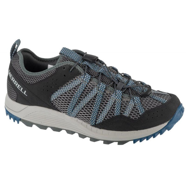 Merrell Wildwood Aerosport M J036115 shoes Cipő