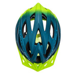 Meteor Marven Bicycle Helmet uniw kiegészítő 25186