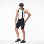 Radvik Men's LIMER GTS II short