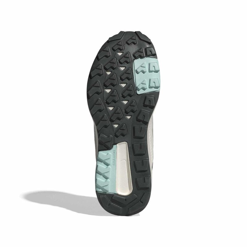 Adidas Terrex Anylander Women's cipő