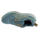Asics Gel-Sonoma 8 Green zöld cipő 1011B979-402