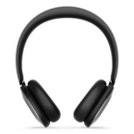 Lenovo Dual-Mode Wireless ANC Foldable Headset phones and accessories