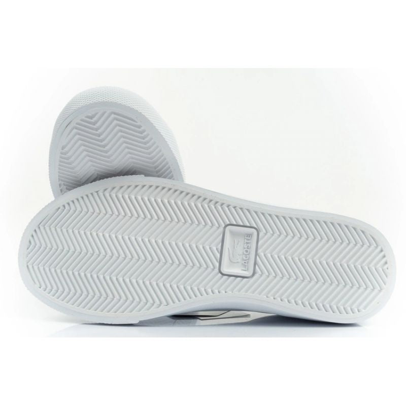 Lacoste Lerond Set 125 2 CFA W 749CFA003721G Shoes Cipő