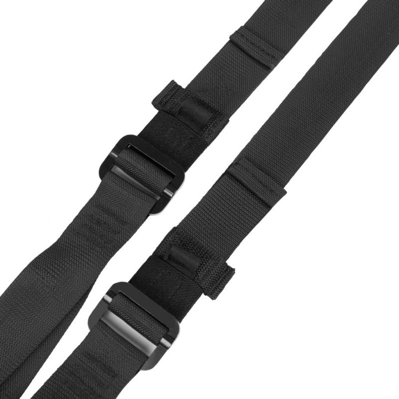 Spokey 925883 Training Band Kiegészítő