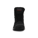 Palladium Pampa SC WPN US 77235-010-M shoes Cipő