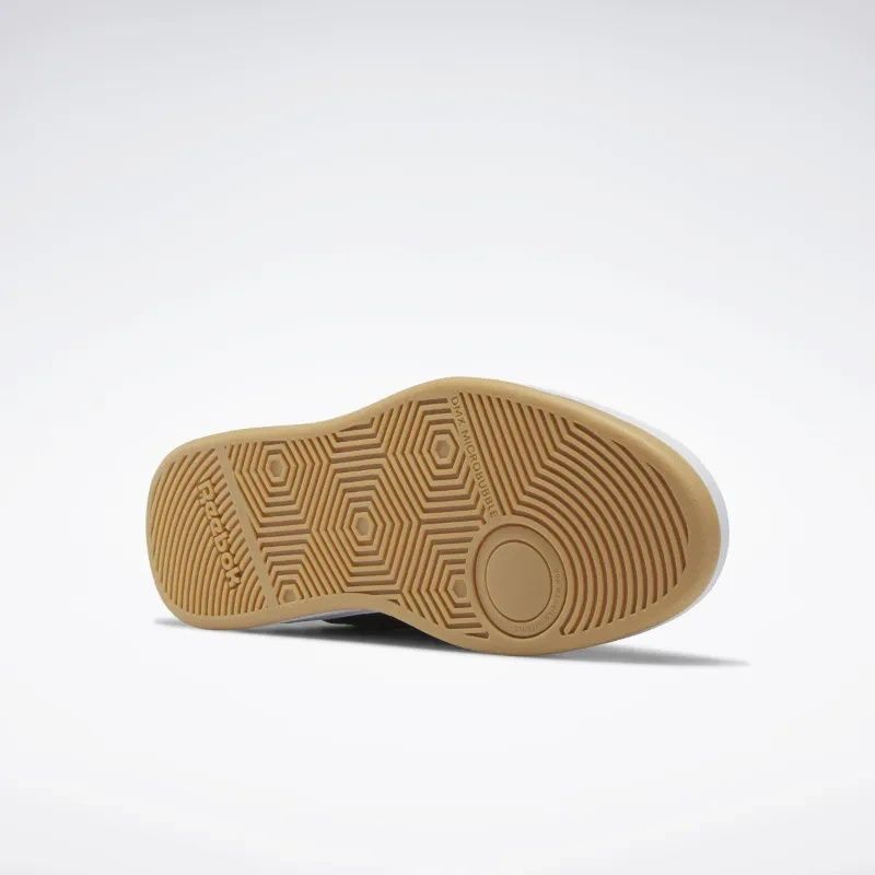 Reebok COURT ADVANCE men's sneakers ( ) utcai cipő 100010617