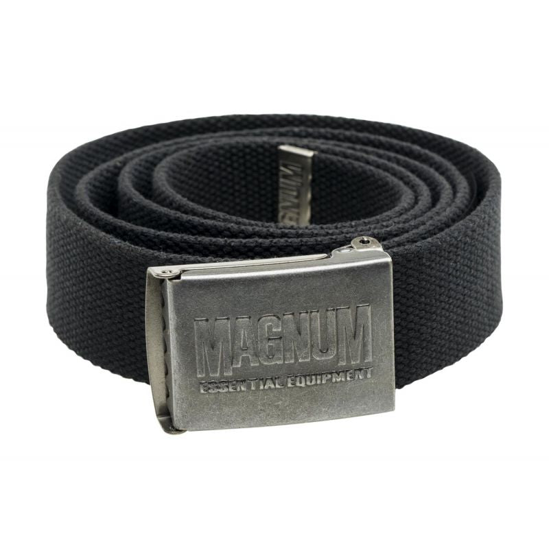 Magnum belt 2.0 bottle opener s/m belts