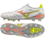 Mizuno Morelia Neo V Beta Elite FG cipő P1GA269254