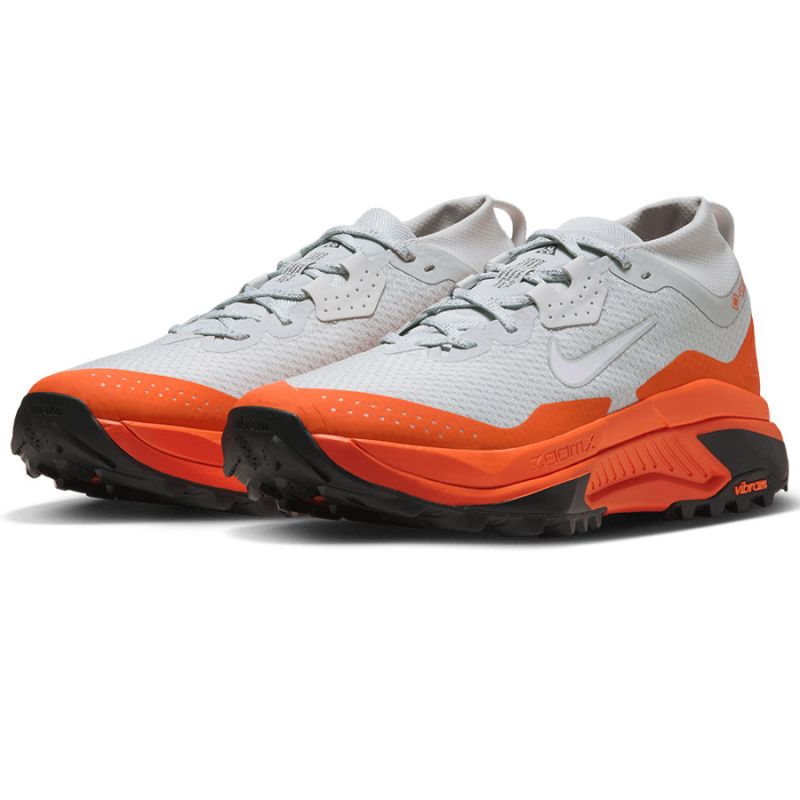 Nike ACG Zegama Trail GORE-TEX futócipő IO7932-001