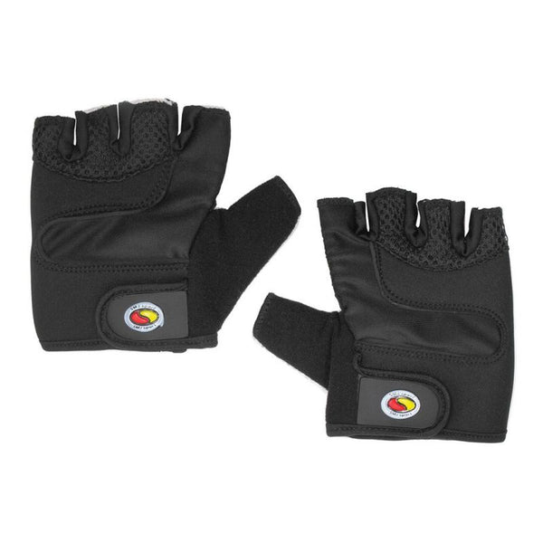 Smj sport fitness gloves AN-465 HS-TNK-000008434 Kesztyű