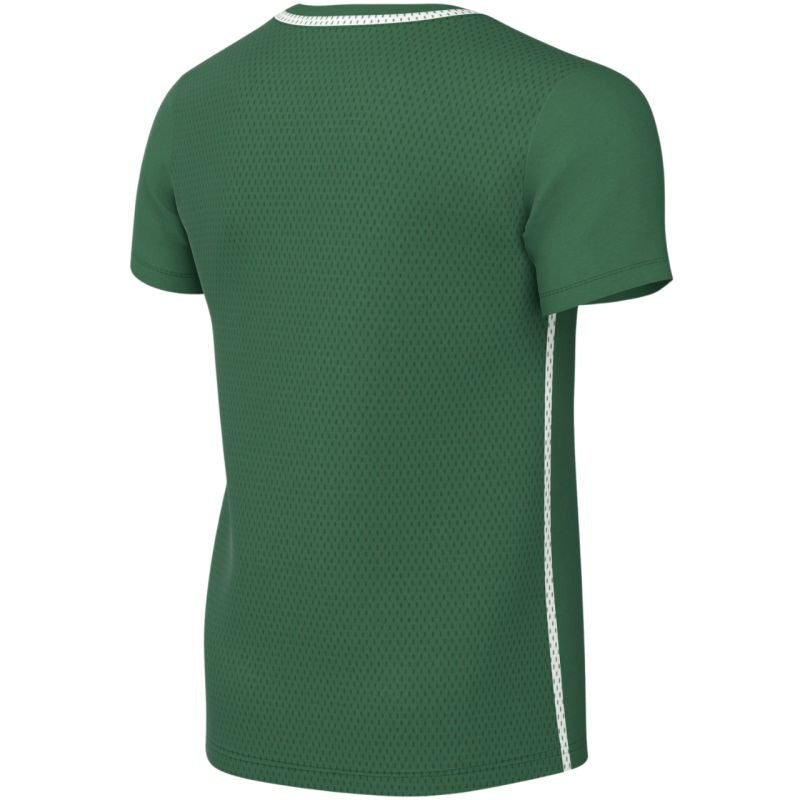 Nike Dri-Fit Park 26 Kids' T-Shirt Green zöld póló HM7134302