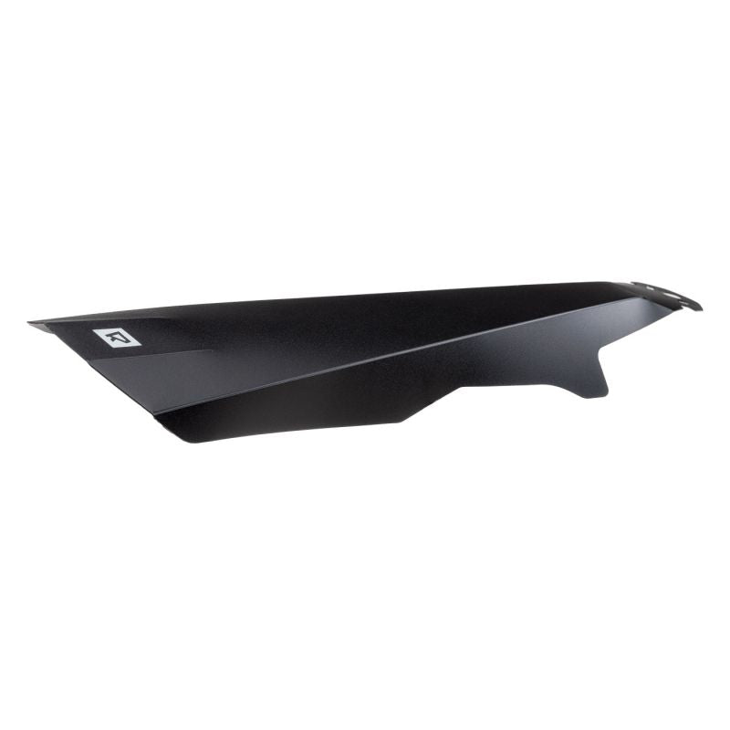 Radvik Mokk Back accessories - other 92800351980