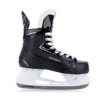 TEMPISH Volt-T Pro hockey skates