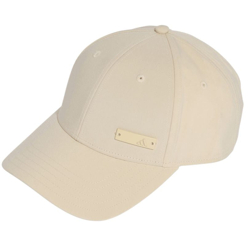 adidas BBCap LT MET KE8254 Cap osfy hátizsák