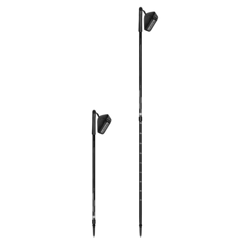 Spokey Cloud SPK-944807 Telescopic Poles General