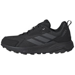Adidas Terrex Anylander LEA túracipő KJ5209
