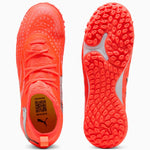 Puma Future 9 Match+ JR TT 108919-01 shoes