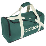 Adidas Linear Duffel sportstyle hátizsák KS2070