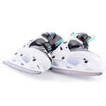 TEMPISH Systent Girl Adjustable skates