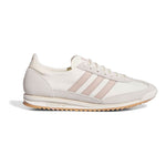 Women's adidas SL 72 OG JH7394 utcai cipő