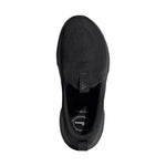 Adidas Cloudfoam Cuxxion-Lounge Women's fekete cipő