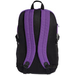 adidas APWR VIII KE3783 Backpack sportstyle hátizsák
