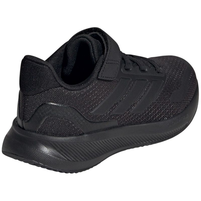 adidas Runfalcon 5 Jr IE8573 shoes Cipő