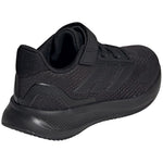 adidas Runfalcon 5 Jr IE8573 shoes Cipő