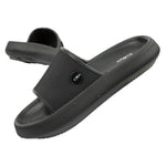 CMP W 901 flip-flops fekete papucs
