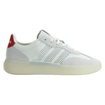 Adidas Barreda Decode V2 cipő JP9672