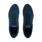 Joma FNV 2603 men's navy RFNVS2603 kék utcai cipő