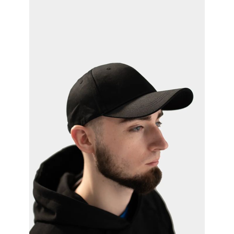 Kép alternatív szöveg