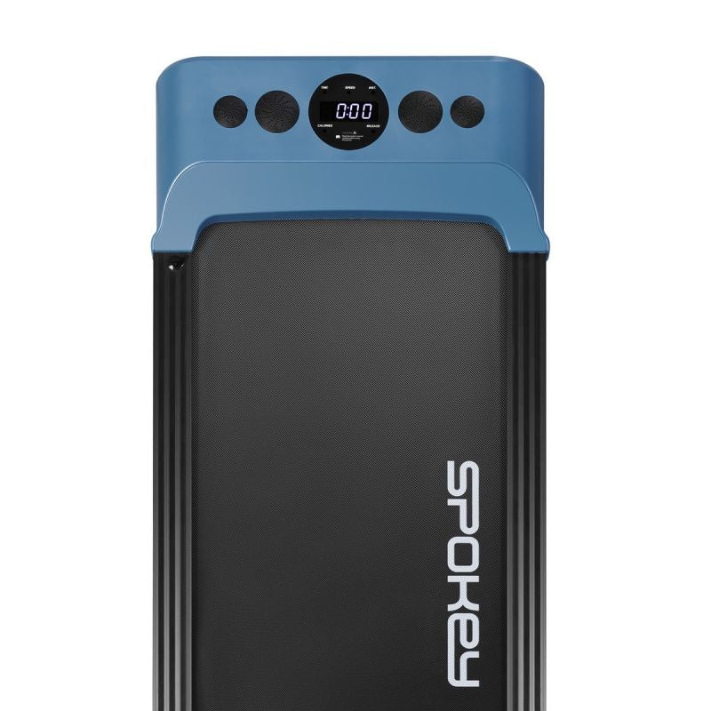 Spokey Walking Pad Eva SPK-944165 Electric Treadmill Edzőfelszerelés