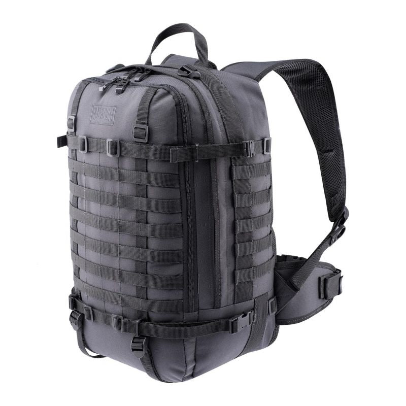 Magnum Taiga Backpack 45L 45 l hátizsák 92800355297
