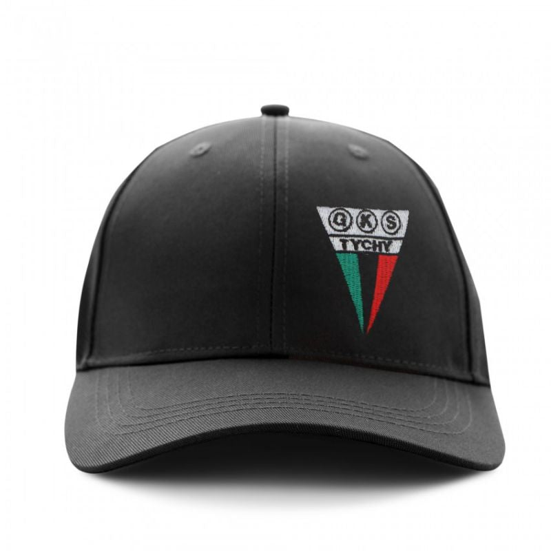 Inny GKS Tychy TYCHYCZAP baseball cap Labda
