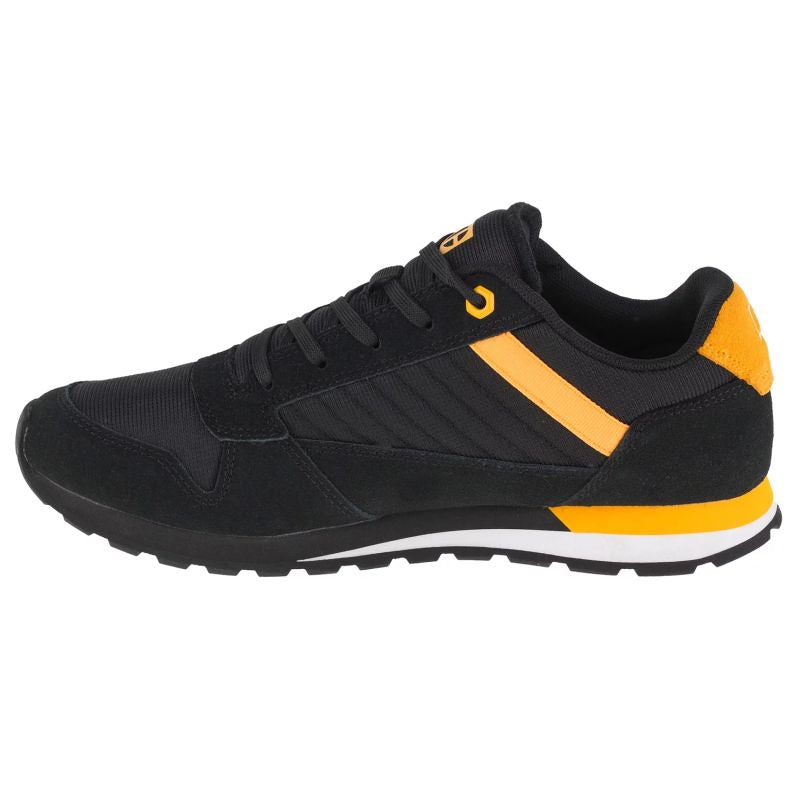 Caterpillar Ventura M P110712 shoes Cipő
