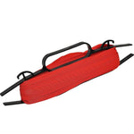 Enero ADJUSTABLE BADMINTON COURT ROPE 13.4x6.1M PRO ropes