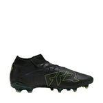 Puma Future 8 Pro FG/AG M 108588 02 football boots General