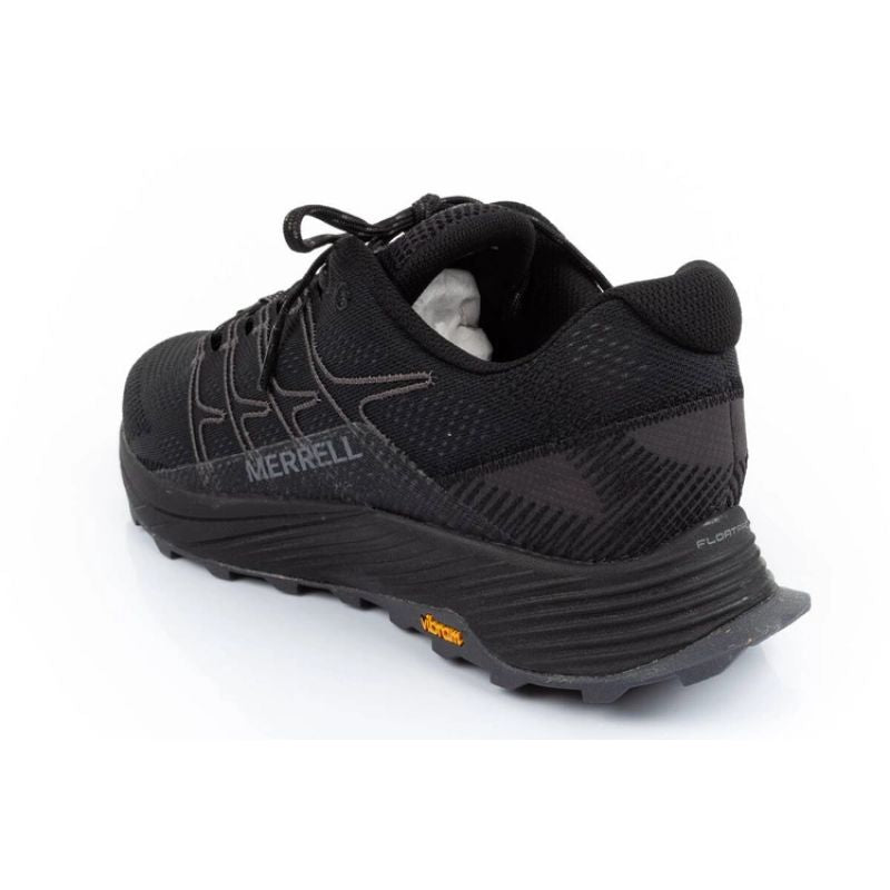 Merrell Moab Flight M J067533 shoes Cipő