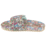 Skechers Pop Ups 2 - Spring Crush 113735-TPMT Multicolored 36 Kiegészítő