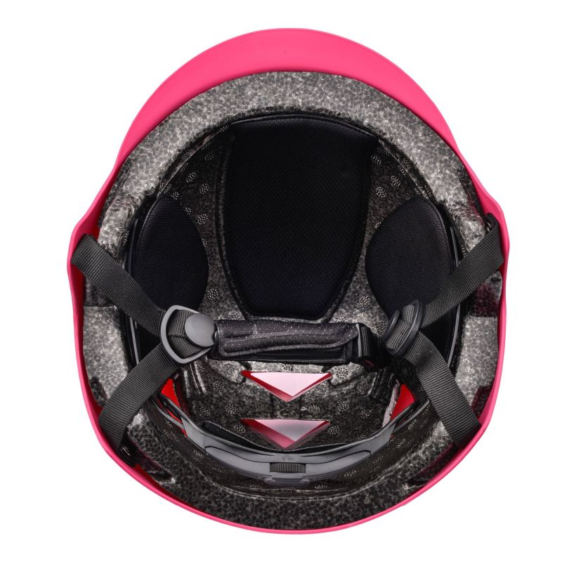 Meteor Ks02 Jr Bicycle Helmet uniw helmets