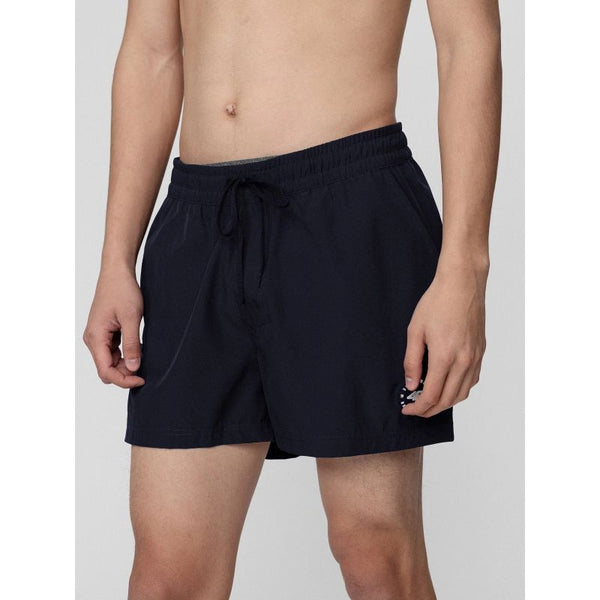 4f Men's boardshorts 4FWSS24UBDSM123-31S General