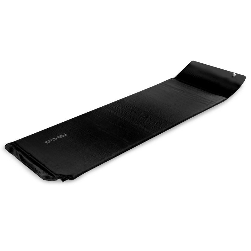 Spokey Savory Pillow SPK-944185 Self-inflating mat with pillow Edzőfelszerelés