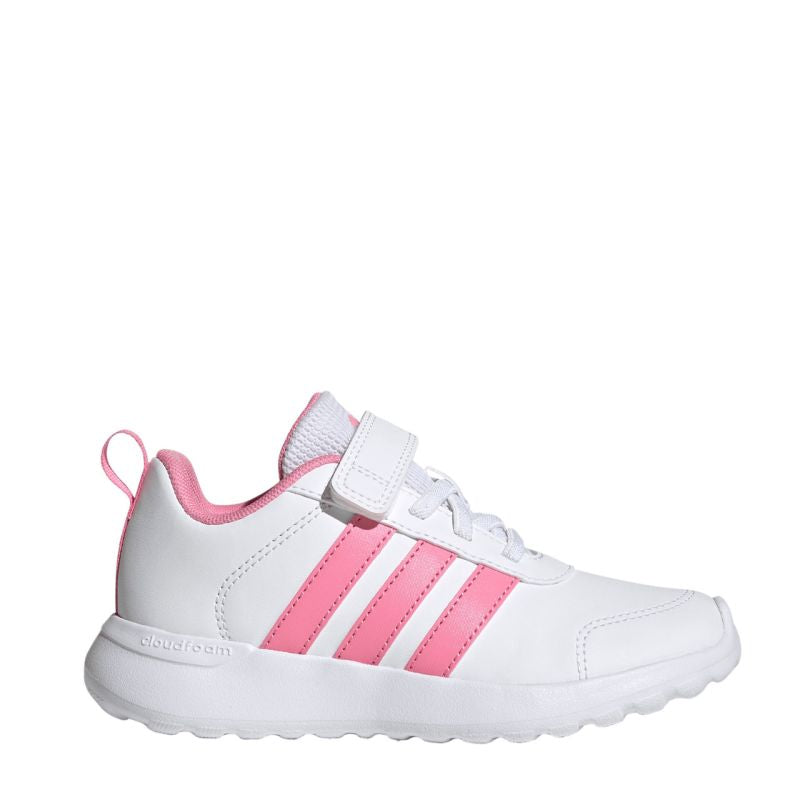 Adidas VL Move EL C Kids’ gyerek cipő KH9755