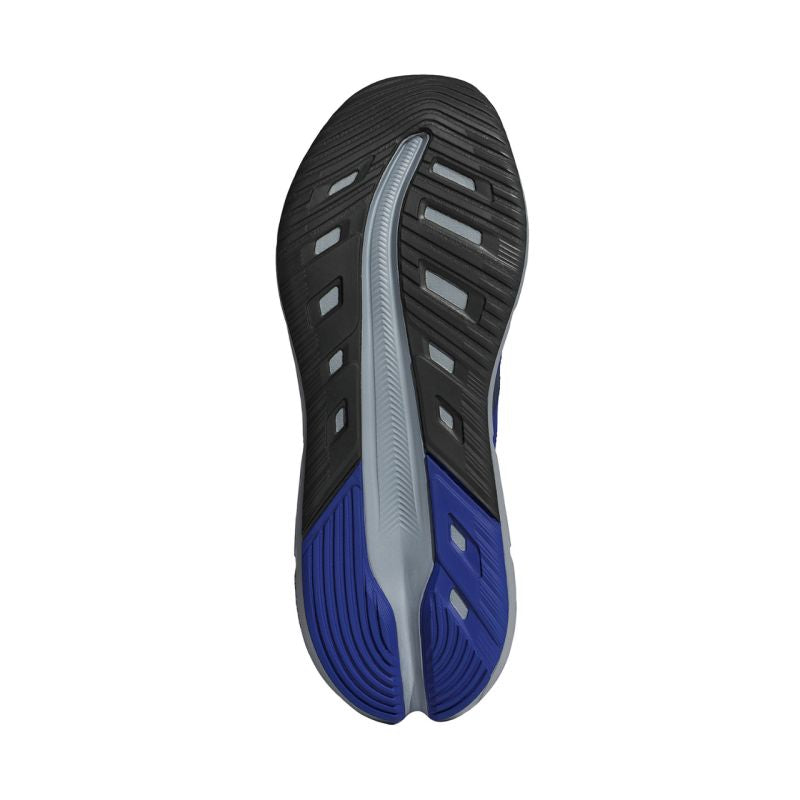 Adidas Men's Questar 3 Running futócipő JP6602