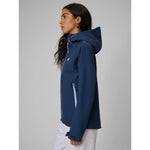 Women's transitional jacket 5000 membrane 4F 4FWSS26TTJAF1111-31S clothing